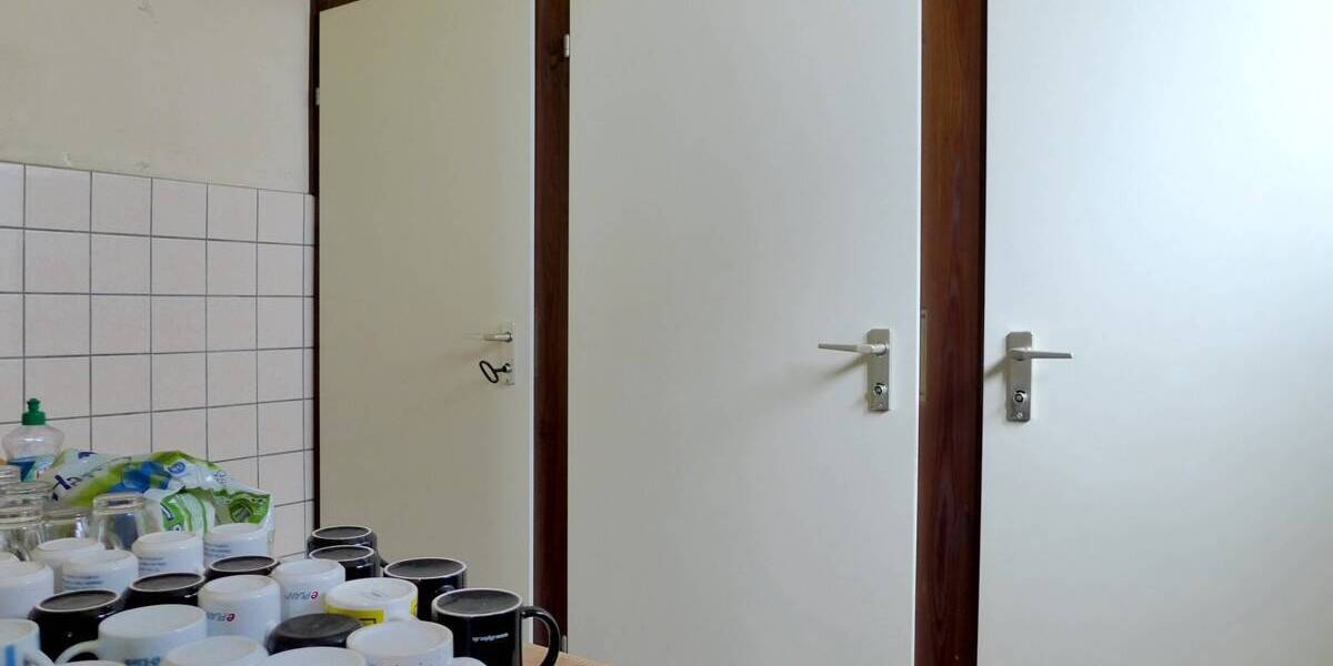 Mehrfamilienhaus, Wohnhaus Velbert Mitte - 595.000&euro; | Angebot:21365827