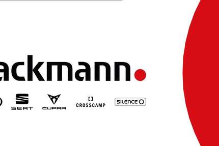 Toyota Auris 98.204 km 14.690 &euro; Solingen 42719