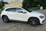 Mercedes-Benz GLA-Klasse 77.300 km 32.900 € Köln 50667
