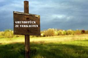 Grundstück zu verkaufen in Solingen 189.000 € 879 m²