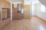 Einfamilienhaus Radevormwald Herbeck - 5 Zimmer, 164 m&sup2;, 379.000&euro; | Angebot:26596030