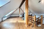 Einfamilienhaus Langenfeld (Rheinland) - 6 Zimmer, 212 m&sup2;, 693.000&euro; | Angebot:26682938