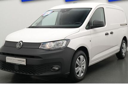 VW Caddy 149.105 km 18.180 &euro; Leverkusen 51379