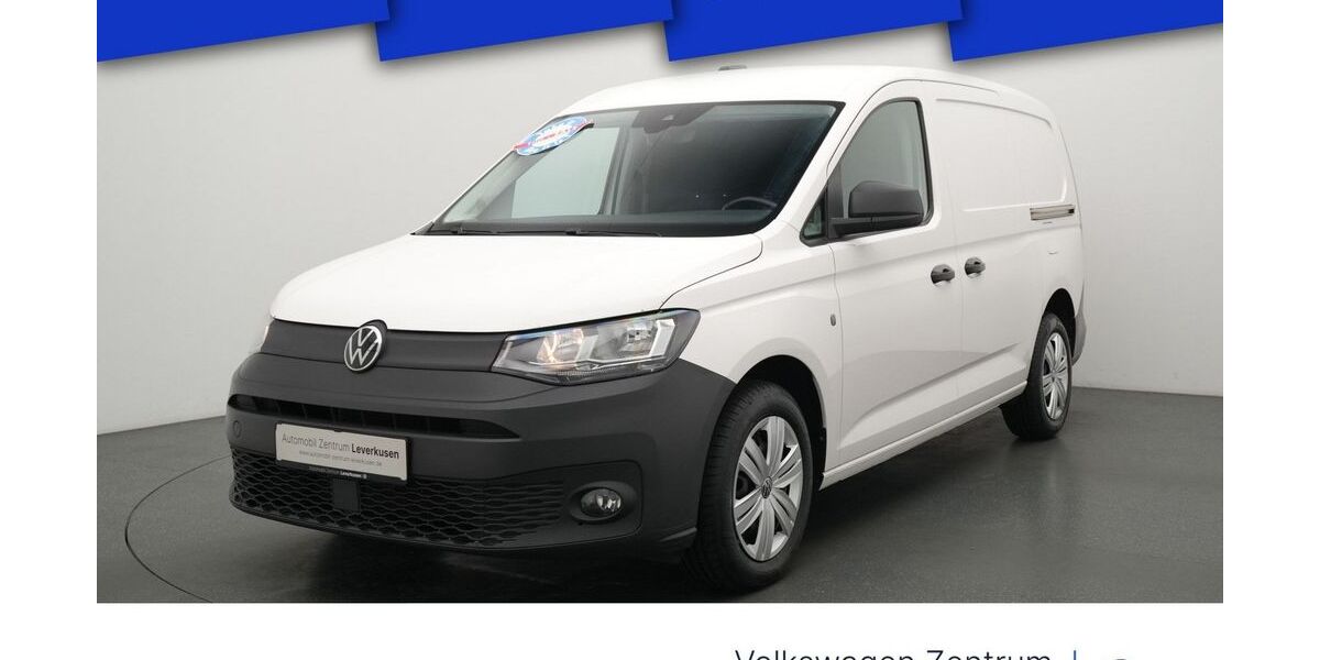 VW Caddy 149.105 km 18.180 &euro; Leverkusen 51379