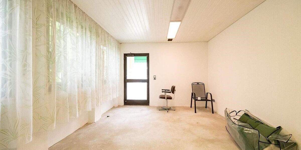 Einfamilienhaus Halver - 7 Zimmer, 238 m&sup2;, 559.000&euro; | Angebot:24424318