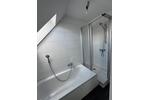 Dachgeschoßwohnung Solingen Central - 2 Zimmer, 65 m&sup2;, 890&euro; | Angebot:27625775