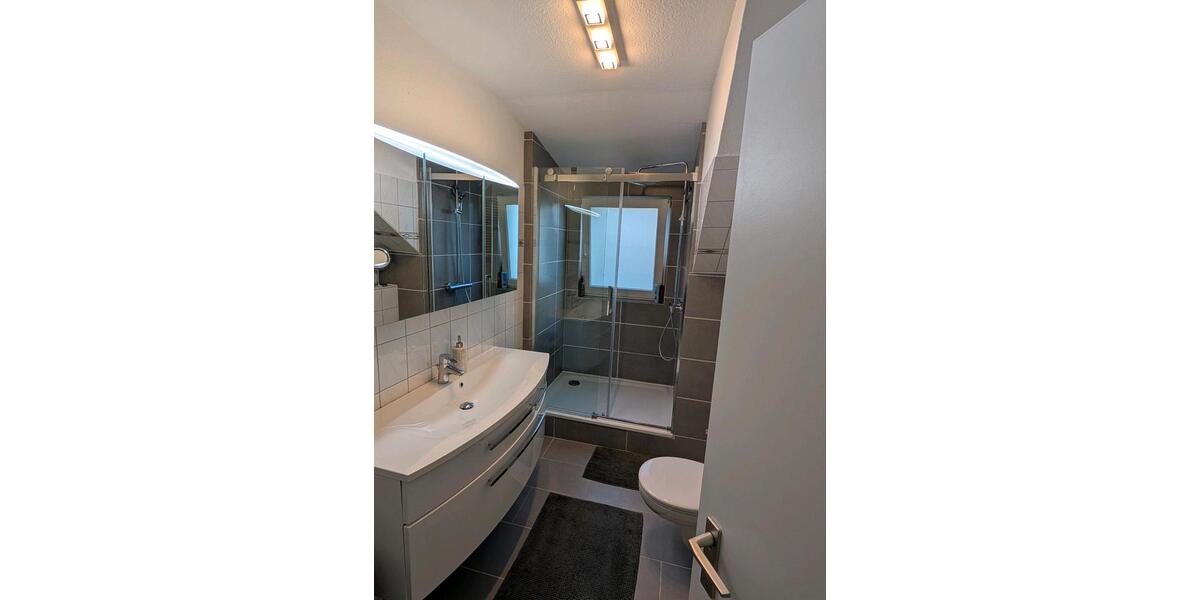 Dachgeschoßwohnung Wuppertal Sedansberg - 2 Zimmer, 63 m&sup2;, 125.000&euro; | Angebot:24345786