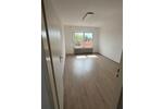 Gewerbeobjekt Leverkusen Opladen - 500&euro; | Angebot:26673103
