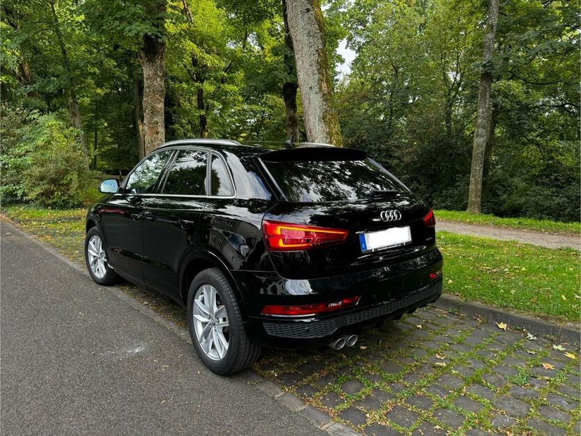 Q3