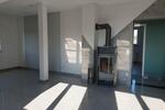Dachgeschoßwohnung Langenfeld (Rheinland) - 3 Zimmer, 85 m&sup2;, 289.000&euro; | Angebot:26095167