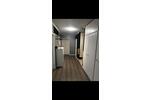 Etagenwohnung Remscheid - 4 Zimmer, 97 m&sup2;, 230.000&euro; | Angebot:26119828