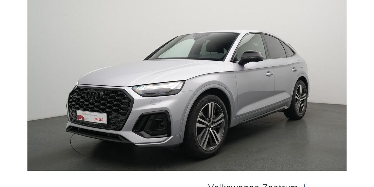 Audi Q5 41.041 km 49.988 &euro; Leverkusen 51379