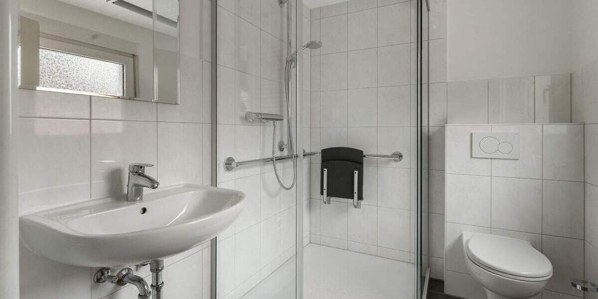 Doppelhaushälfte Leverkusen Schlebusch - 2 Zimmer, 90 m&sup2;, 349.000&euro; | Angebot:24037117