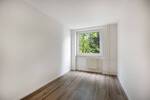 Etagenwohnung Düsseldorf Oberkassel - 3 Zimmer, 82 m&sup2;, 499.000&euro; | Angebot:26917195