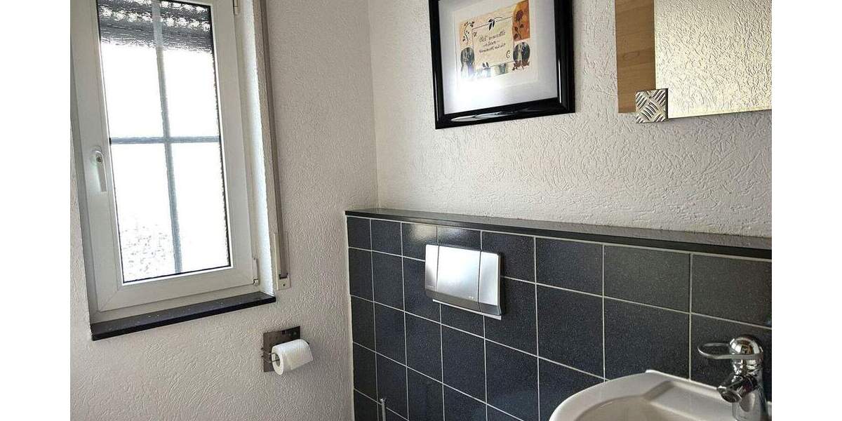 Einfamilienhaus Hilden Kalstert - 3 Zimmer, 125 m&sup2;, 595.000&euro; | Angebot:24778053