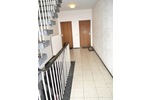 Rtg. Ost, 3 Zi. Garten ETW, 79m², bevorzugte Lage, in kl. Einheit, TG Stellpl. möglich - Wohnanlage Ratingen Homberg | Angebot:27003363