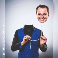 9. Halveraner Varieté 24.01.2026 Anne-Frank-Gymnasium - Aula