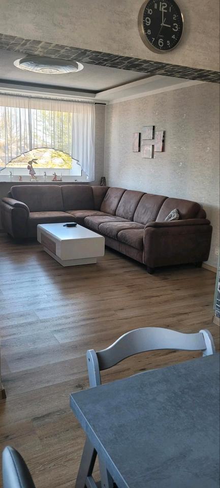 Eigentumswohnung ohne Makler zimmer