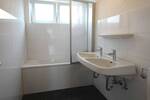 Etagenwohnung Leverkusen Opladen - 3 Zimmer, 98 m&sup2;, 1.050&euro; | Angebot:26642717
