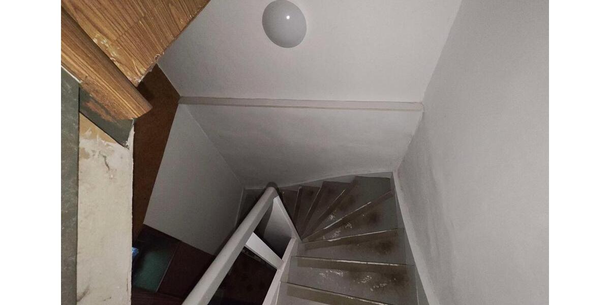 Einfamilienhaus Radevormwald - 3 Zimmer, 130 m&sup2;, 349.000&euro; | Angebot:27225895