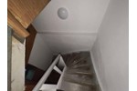 Einfamilienhaus Radevormwald - 3 Zimmer, 130 m&sup2;, 349.000&euro; | Angebot:27225895