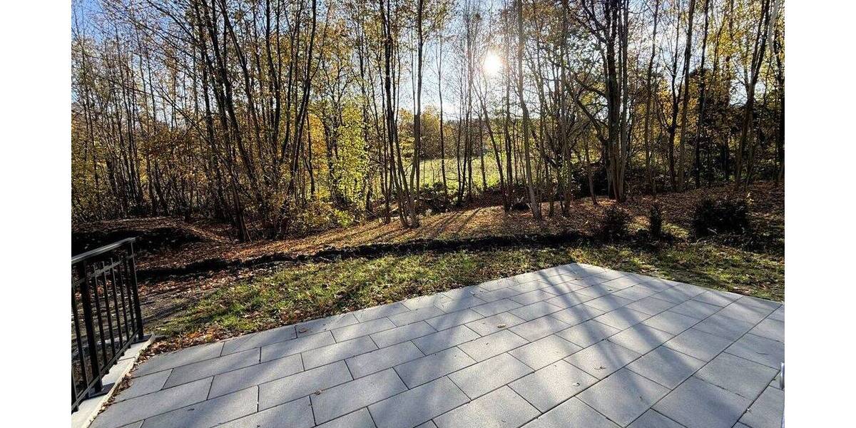 Reihenmittelhaus Hattingen Bredenscheid-Stüter - 5 Zimmer, 180 m&sup2;, 2.258&euro; | Angebot:23986355