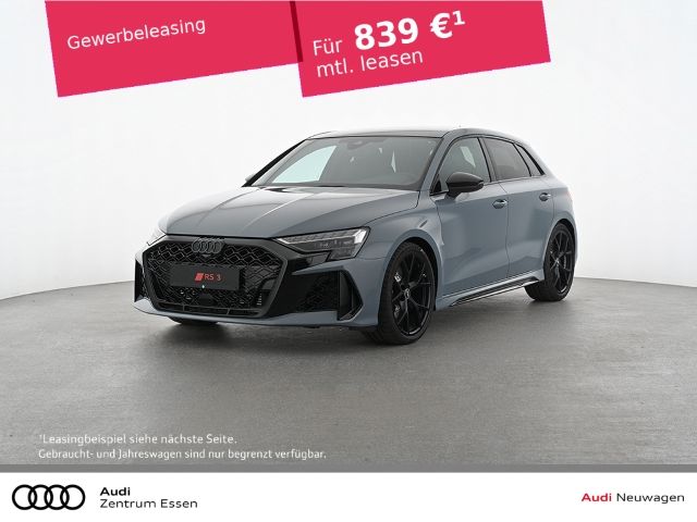 RS3