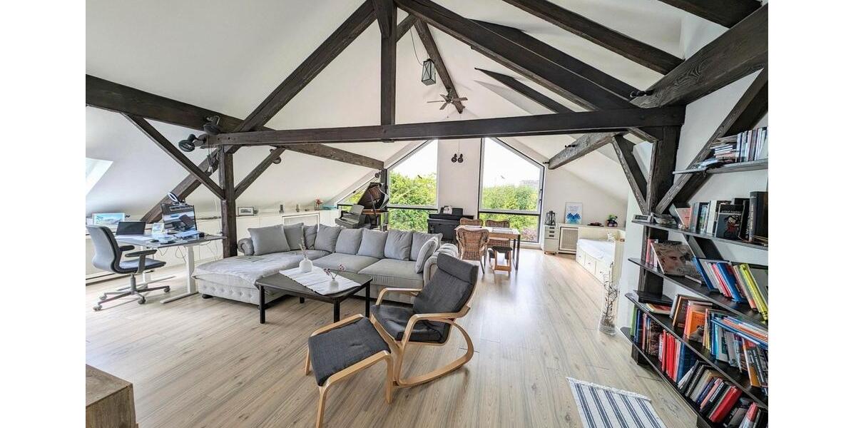 Einfamilienhaus Solingen Central - 2 Zimmer, 140 m&sup2;, 249.000&euro; | Angebot:26697111
