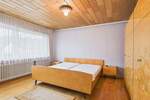 Einfamilienhaus Bergisch Gladbach / Refrath Alt-Refrath - 4 Zimmer, 110 m&sup2;, 420.000&euro; | Angebot:25691291