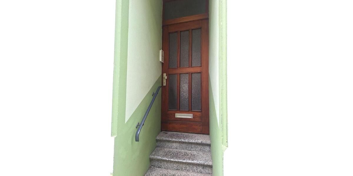 Mehrfamilienhaus, Wohnhaus Hattingen - 490.000&euro; | Angebot:26511717