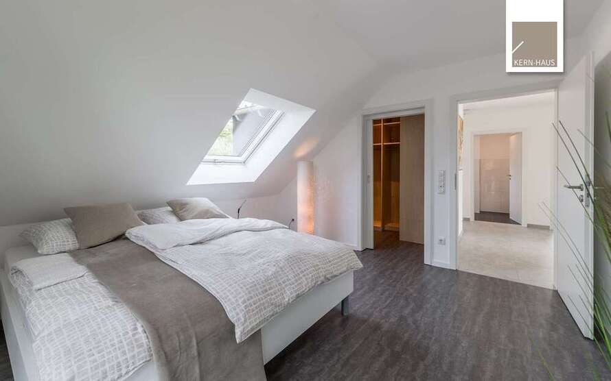 Haus zum Kaufen in Wermelskirchen 736.750 € 159 m²