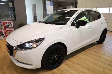 Mazda 2 55.200 km 14.900 &euro; Wuppertal 42327