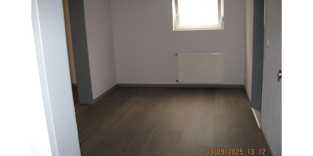 Singel-Wohnung Studio 1 zimmer