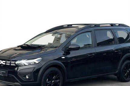 Dacia Jogger 35.539 km 17.900 &euro; Solingen/NRW 42655