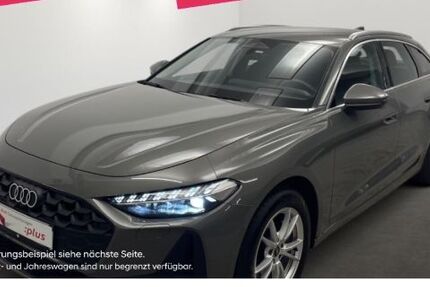 Audi A5 40.433 km 34.430 &euro; Neuss 41464