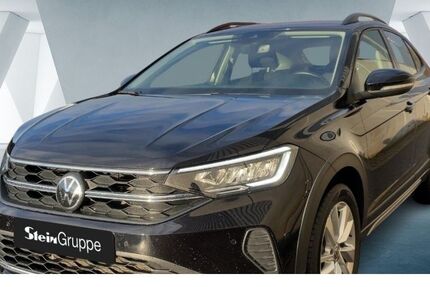 VW Taigo 17.200 km 25.980 &euro; Bergisch Gladbach 51465