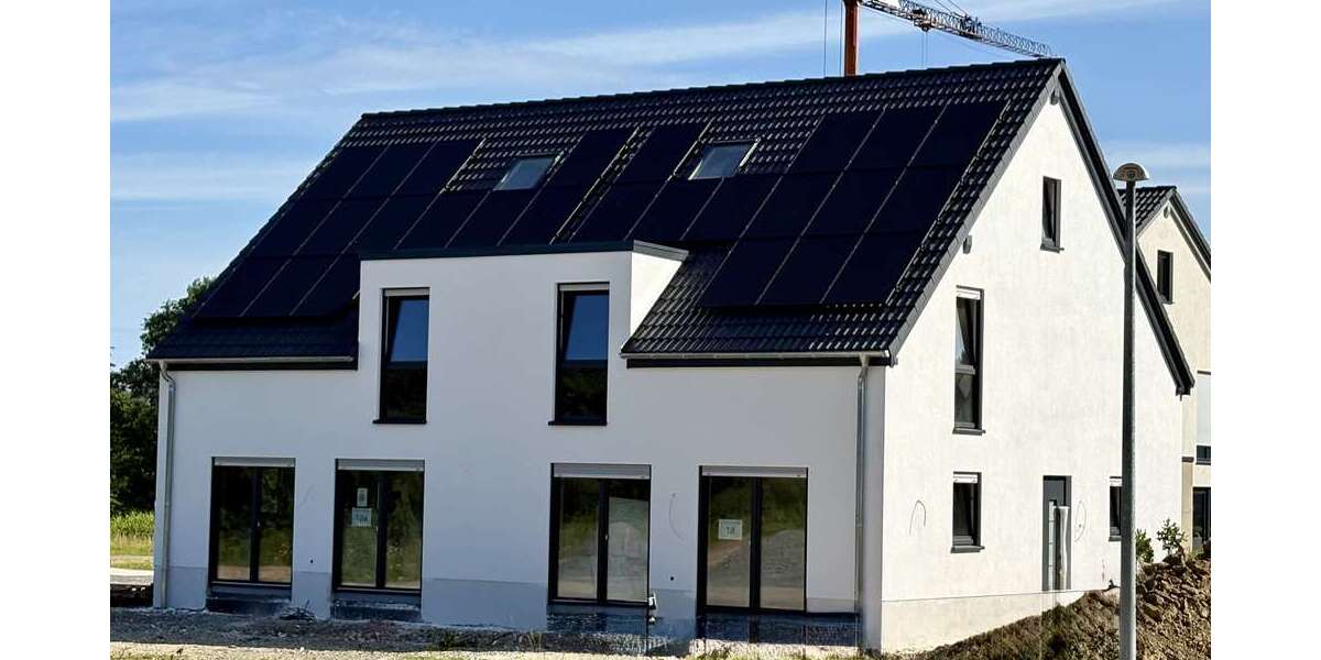 Einfamilienhaus Lindlar - 5 Zimmer, 145 m&sup2;, 505.000&euro; | Angebot:25925007