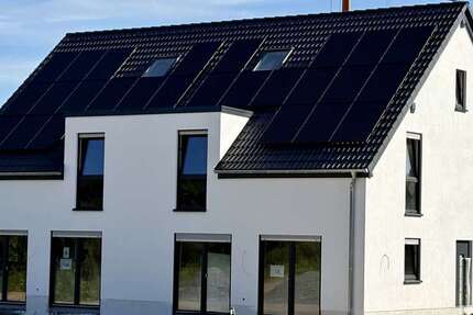 Haus Lindlar - 5 Zimmer, 145 m&sup2;, 505.000&euro; | Angebot:25925007