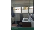 Etagenwohnung Gevelsberg - 3 Zimmer, 83 m&sup2;, 242.500&euro; | Angebot:27259711