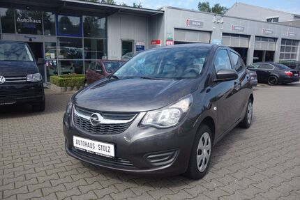 Opel Karl 85.824 km 5.797 &euro; Wipperfürth 51688