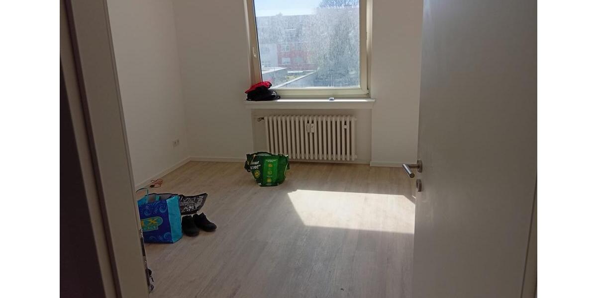 Etagenwohnung Köln Innenstadt - 1 Zimmer, 21 m&sup2;, 650&euro; | Angebot:26677465