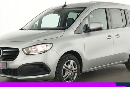 Mercedes-Benz T-Klasse 36.509 km 23.439 &euro; Neuss 41460
