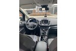 C-Max