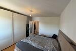 Dachgeschoßwohnung Leverkusen Bergisch Neukirchen - 3 Zimmer, 80 m&sup2;, 850&euro; | Angebot:26447996