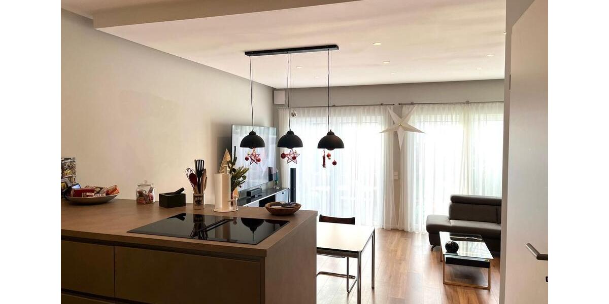 Doppelhaushälfte Solingen Mitte - 5 Zimmer, 146 m&sup2;, 529.000&euro; | Angebot:24685873