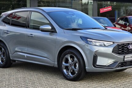 Ford Kuga ST-Line Automatik|Winterpaket|Garantie 19.762 km 24.390 &euro; Wermelskirchen 42929