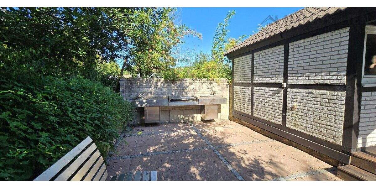 Einfamilienhaus Hückeswagen Kobeshofen - 6 Zimmer, 220 m&sup2;, 569.000&euro; | Angebot:23241797