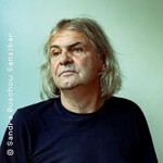 Wenzel: Lieder & Texte