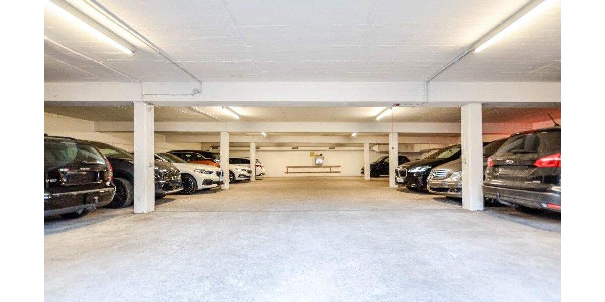 Etagenwohnung Leverkusen Lützenkirchen - 3 Zimmer, 66 m&sup2;, 179.900&euro; | Angebot:24140971