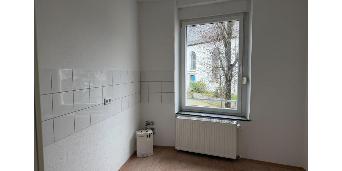 Etagenwohnung Burscheid - 3 Zimmer, 70 m&sup2;, 800&euro; | Angebot:24767082